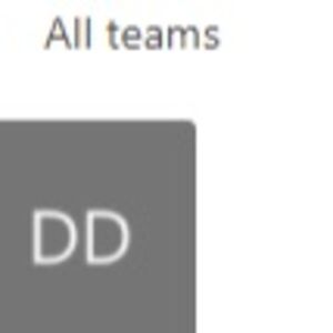 Meet your Posher, Oxley